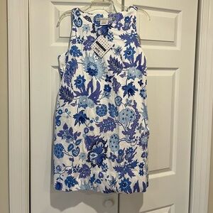 Gretchen Scott Dress